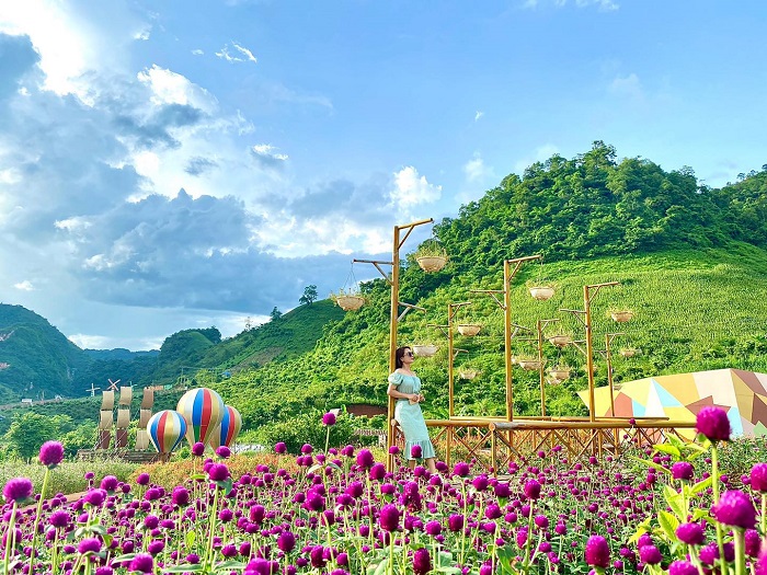 khu-du-lich-moc-chau-happy-land-12