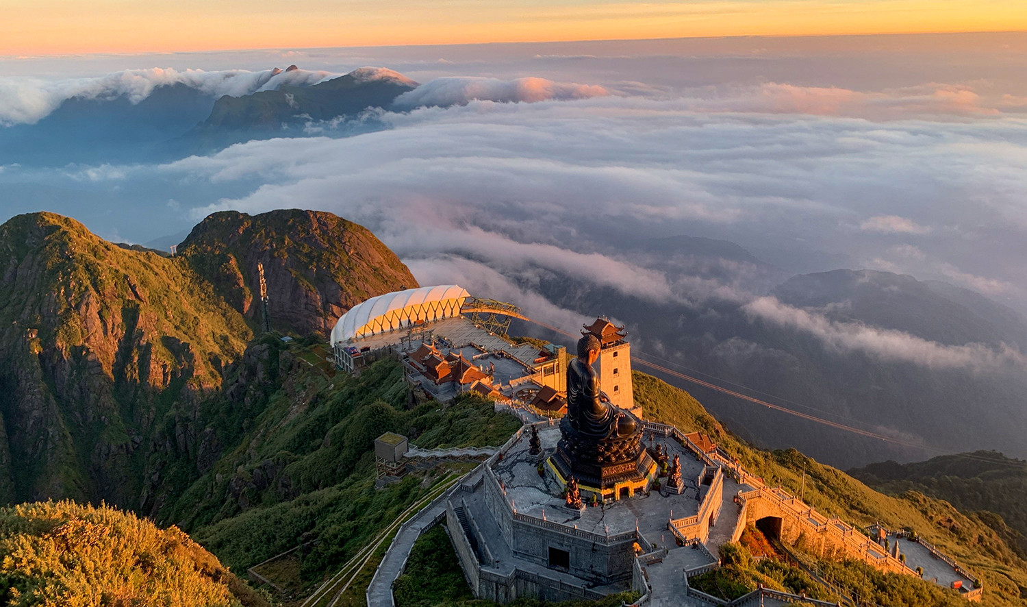 Sapa