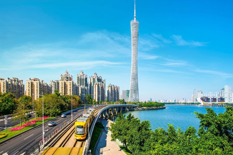 du-lich-hongkong-tham-quyen-quang-chau-11