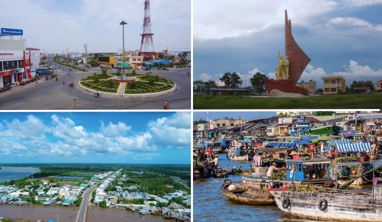 du-lich-nam-can-ca-mau-3-dia-diem-doc-dao-nhat-202311110123207748